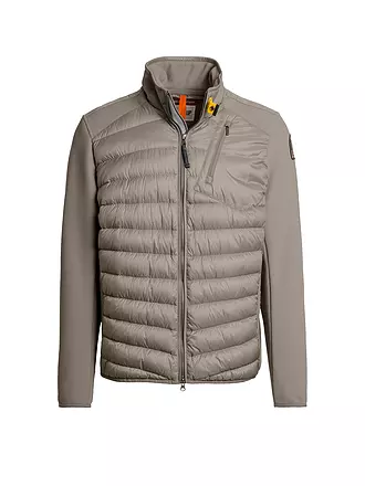 PARAJUMPERS | Hybridjacke JAYDEN | 